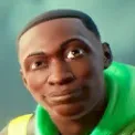 fortnitelegendkhabylame