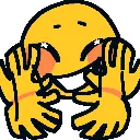 emoji_23