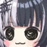 ShioriNod ShioriNod