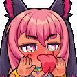 lick2
