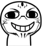 SukunaHehe