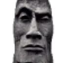 emoji_12