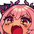 trickyyScree