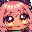 trickyyCute