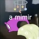 amimir