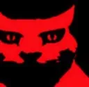 ctadevil