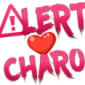 OLFalertcharo