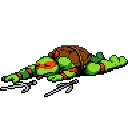RaphPixelDead