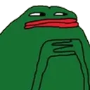 hmm custom emote | UFOlogy