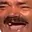 kekw