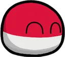 PolandBall