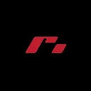 ReissadLogo ReissadLogo