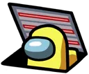 Amogus_Sus_Vent