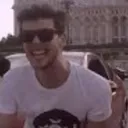 hihiheha Discord Emoji