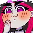 diathaSmug