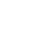 sky_S