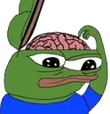 LemmeThink