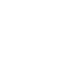 sky_K sky_K