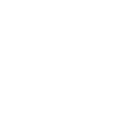 sky_Y
