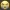 144pcry Discord Emoji