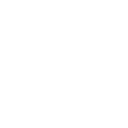 sky_Sk