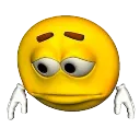 sadman
