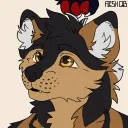pat