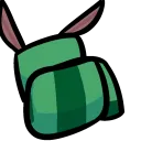 bootybuncle