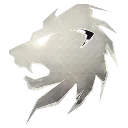 emoji_26