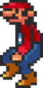 Fake_mario