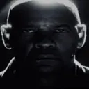denzel
