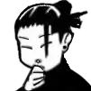 JJKGeto_Think