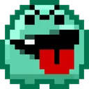 SteamMocking