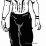 JJKSukuna_Dance