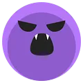 bloodsucker