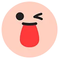 silly