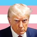 transtrump