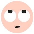 annoyed
