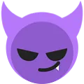 evildemon