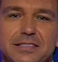 MeatballRon