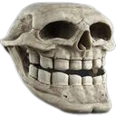 skull_issue_c skull_issue_c