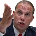 DavidGrusch