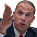 DavidGrusch Discord sticker from UFOlogy