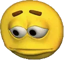 sadJoegbh