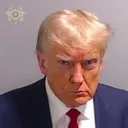theshot