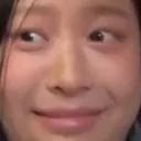 HanniFace4