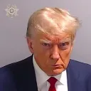 rcon_trumpmug