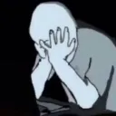 mewhenicantwatchonepiece mewhenicantwatchonepiece