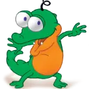 schnappi