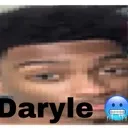 drippydaryle